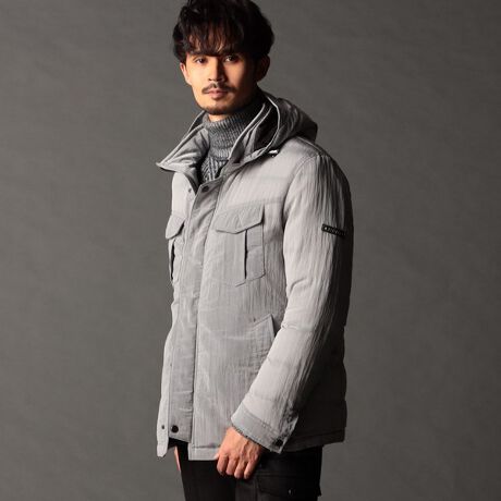 [^ԁF5564-3702]fUCM-65fUČyʃ_Eu]Čy\ngLg{nɃ_Eꂽ3w\ɂȂ܂tg̖t~߂₷odl⤋Wpb`|PbgfUC|CgubNt@Xi[IWihbgt^l[ANZgɤEot[hdlȂǍׂfBe[܂ōSĂ܂|Pbg͗gɋʉ|Pbgƃpb`|Pbg݂Ă܂gLgƂͤgMƂZppĐj⎅g킸ɐnƐn\荇킹Ă܂Mƈ͂ň邽ߖDڂȂZɂƂ ̃`[ůԂɃ_E鎖Ń_EoɂȂ褖@rʂŕۉ߂܂؂̐SzȂyʂŏ_炩dオɂȂ܂TCY[Q[W̃jbg邭炢ɌƃA[z[傫ݒ肵Ƃ̂TCYłǂEGXgVFCvYȃVGbgɍĂ܂̃^uōXɃVFCv̒o܂_EXeb`ĂȂɃ_Êӂ݂܂̂ŤڂWXgȈۂɊ܂̂łӂBfޔ̃iCbvXgbvfޡ̔ԎႢɂ|R|RIEgcƉAê򊴂oŌyʂǋxfނɂȂ܂g̃_Eɂ550tBp[̃zCg_bN_E̗pgngpĂ̂Ťӂ݊𐦂Ǝv܂܂JtXȂǂ̏p[cɂ̓V[g^Cv̒킽̗pČ^ꂵɂĂ܂LkFȂňFnF聡ӓ_E_EiłN[jO͐ΖnhCN[jÔݡ_E{̗Dꂽێ邽߂ɤŏ̒ʋCKvƂȂ褖S̏uĂ܂_E̕o͔܂̂Ť炩߂摜̏i̓TvłBۂ̏iƂ͎dlEHETCYEfނ኱قȂꍇ܂Bfډ摜̏i̐FͤBeꏊ̓ȂǂɂFقȂČꍇ܂i̐FͤnAbv̉摜QƂ܂ql̂gPCEX}[gtH̃j^[ȂǂɂFقȂČꍇ܂\߂̏ゲ