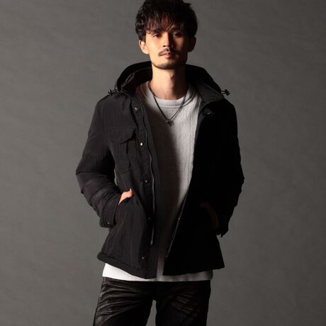 [^ԁF5564-3702]fUCM-65fUČyʃ_Eu]Čy\ngLg{nɃ_Eꂽ3w\ɂȂ܂tg̖t~߂₷odl⤋Wpb`|PbgfUC|CgubNt@Xi[IWihbgt^l[ANZgɤEot[hdlȂǍׂfBe[܂ōSĂ܂|Pbg͗gɋʉ|Pbgƃpb`|Pbg݂Ă܂gLgƂͤgMƂZppĐj⎅g킸ɐnƐn\荇킹Ă܂Mƈ͂ň邽ߖDڂȂZɂƂ ̃`[ůԂɃ_E鎖Ń_EoɂȂ褖@rʂŕۉ߂܂؂̐SzȂyʂŏ_炩dオɂȂ܂TCY[Q[W̃jbg邭炢ɌƃA[z[傫ݒ肵Ƃ̂TCYłǂEGXgVFCvYȃVGbgɍĂ܂̃^uōXɃVFCv̒o܂_EXeb`ĂȂɃ_Êӂ݂܂̂ŤڂWXgȈۂɊ܂̂łӂBfޔ̃iCbvXgbvfޡ̔ԎႢɂ|R|RIEgcƉAê򊴂oŌyʂǋxfނɂȂ܂g̃_Eɂ550tBp[̃zCg_bN_E̗pgngpĂ̂Ťӂ݊𐦂Ǝv܂܂JtXȂǂ̏p[cɂ̓V[g^Cv̒킽̗pČ^ꂵɂĂ܂LkFȂňFnF聡ӓ_E_EiłN[jO͐ΖnhCN[jÔݡ_E{̗Dꂽێ邽߂ɤŏ̒ʋCKvƂȂ褖S̏uĂ܂_E̕o͔܂̂Ť炩߂摜̏i̓TvłBۂ̏iƂ͎dlEHETCYEfނ኱قȂꍇ܂Bfډ摜̏i̐FͤBeꏊ̓ȂǂɂFقȂČꍇ܂i̐FͤnAbv̉摜QƂ܂ql̂gPCEX}[gtH̃j^[ȂǂɂFقȂČꍇ܂\߂̏ゲ