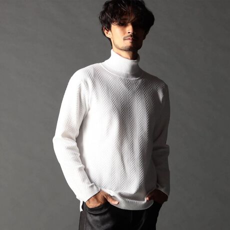 [^ԁF5564-6002]fUCg̑傫ڂȃw{CpNĝ^[glbNjbgBJtXܕ𑍐juɂ鎖őŜ̈ۂ߂Ă܂BTCYׂ炸炸̃x[VbNȃTCYBCi[ɂgpłTCYYȃVGbgɎdグĂ܂Bfލk|GXegpPSQ[WƂהԎōxɕ҂݂Ăw{jbg|GXePOOɂȂ܂̂ŤyʂŉƒłɗDăVɂȂÂ炢̂LkF萶ňF藠nFȂӓ_ngD̐A|₷ȂĂ܂B|ꍇ̕ĆAɂނȂ܂̂ŁApAۊǎ̎舵ɂ͏\Ɍ䒍ӉBn̐ACɂsON邱Ƃ܂B摜̏i̓Tvłۂ̏iƂ͎dlEHETCYEfނ኱قȂꍇ܂ fډ摜̏i̐FͤBeꏊ̓ȂǂɂFقȂČꍇ܂i̐FͤnAbv̉摜QƂ܂ql̂gPCEX}[gtH̃j^[ȂǂɂFقȂČꍇ܂\߂̏ゲ