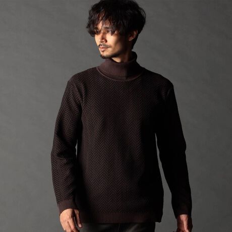 [^ԁF5564-6002]fUCg̑傫ڂȃw{CpNĝ^[glbNjbgBJtXܕ𑍐juɂ鎖őŜ̈ۂ߂Ă܂BTCYׂ炸炸̃x[VbNȃTCYBCi[ɂgpłTCYYȃVGbgɎdグĂ܂Bfލk|GXegpPSQ[WƂהԎōxɕ҂݂Ăw{jbg|GXePOOɂȂ܂̂ŤyʂŉƒłɗDăVɂȂÂ炢̂LkF萶ňF藠nFȂӓ_ngD̐A|₷ȂĂ܂B|ꍇ̕ĆAɂނȂ܂̂ŁApAۊǎ̎舵ɂ͏\Ɍ䒍ӉBn̐ACɂsON邱Ƃ܂B摜̏i̓Tvłۂ̏iƂ͎dlEHETCYEfނ኱قȂꍇ܂ fډ摜̏i̐FͤBeꏊ̓ȂǂɂFقȂČꍇ܂i̐FͤnAbv̉摜QƂ܂ql̂gPCEX}[gtH̃j^[ȂǂɂFقȂČꍇ܂\߂̏ゲ