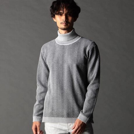 [^ԁF5564-6002]fUCg̑傫ڂȃw{CpNĝ^[glbNjbgBJtXܕ𑍐juɂ鎖őŜ̈ۂ߂Ă܂BTCYׂ炸炸̃x[VbNȃTCYBCi[ɂgpłTCYYȃVGbgɎdグĂ܂Bfލk|GXegpPSQ[WƂהԎōxɕ҂݂Ăw{jbg|GXePOOɂȂ܂̂ŤyʂŉƒłɗDăVɂȂÂ炢̂LkF萶ňF藠nFȂӓ_ngD̐A|₷ȂĂ܂B|ꍇ̕ĆAɂނȂ܂̂ŁApAۊǎ̎舵ɂ͏\Ɍ䒍ӉBn̐ACɂsON邱Ƃ܂B摜̏i̓Tvłۂ̏iƂ͎dlEHETCYEfނ኱قȂꍇ܂ fډ摜̏i̐FͤBeꏊ̓ȂǂɂFقȂČꍇ܂i̐FͤnAbv̉摜QƂ܂ql̂gPCEX}[gtH̃j^[ȂǂɂFقȂČꍇ܂\߂̏ゲ