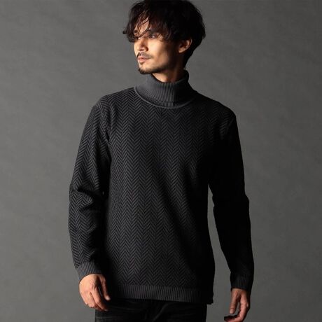 [^ԁF5564-6002]fUCg̑傫ڂȃw{CpNĝ^[glbNjbgBJtXܕ𑍐juɂ鎖őŜ̈ۂ߂Ă܂BTCYׂ炸炸̃x[VbNȃTCYBCi[ɂgpłTCYYȃVGbgɎdグĂ܂Bfލk|GXegpPSQ[WƂהԎōxɕ҂݂Ăw{jbg|GXePOOɂȂ܂̂ŤyʂŉƒłɗDăVɂȂÂ炢̂LkF萶ňF藠nFȂӓ_ngD̐A|₷ȂĂ܂B|ꍇ̕ĆAɂނȂ܂̂ŁApAۊǎ̎舵ɂ͏\Ɍ䒍ӉBn̐ACɂsON邱Ƃ܂B摜̏i̓Tvłۂ̏iƂ͎dlEHETCYEfނ኱قȂꍇ܂ fډ摜̏i̐FͤBeꏊ̓ȂǂɂFقȂČꍇ܂i̐FͤnAbv̉摜QƂ܂ql̂gPCEX}[gtH̃j^[ȂǂɂFقȂČꍇ܂\߂̏ゲ