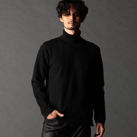 [^ԁF5564-6002]fUCg̑傫ڂȃw{CpNĝ^[glbNjbgBJtXܕ𑍐juɂ鎖őŜ̈ۂ߂Ă܂BTCYׂ炸炸̃x[VbNȃTCYBCi[ɂgpłTCYYȃVGbgɎdグĂ܂Bfލk|GXegpPSQ[WƂהԎōxɕ҂݂Ăw{jbg|GXePOOɂȂ܂̂ŤyʂŉƒłɗDăVɂȂÂ炢̂LkF萶ňF藠nFȂӓ_ngD̐A|₷ȂĂ܂B|ꍇ̕ĆAɂނȂ܂̂ŁApAۊǎ̎舵ɂ͏\Ɍ䒍ӉBn̐ACɂsON邱Ƃ܂B摜̏i̓Tvłۂ̏iƂ͎dlEHETCYEfނ኱قȂꍇ܂ fډ摜̏i̐FͤBeꏊ̓ȂǂɂFقȂČꍇ܂i̐FͤnAbv̉摜QƂ܂ql̂gPCEX}[gtH̃j^[ȂǂɂFقȂČꍇ܂\߂̏ゲ