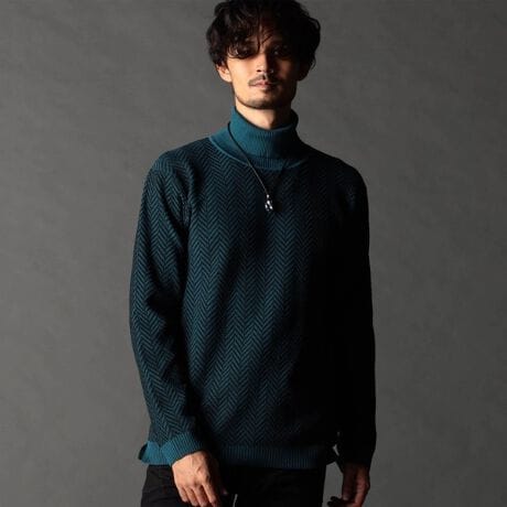 [^ԁF5564-6002]fUCg̑傫ڂȃw{CpNĝ^[glbNjbgBJtXܕ𑍐juɂ鎖őŜ̈ۂ߂Ă܂BTCYׂ炸炸̃x[VbNȃTCYBCi[ɂgpłTCYYȃVGbgɎdグĂ܂Bfލk|GXegpPSQ[WƂהԎōxɕ҂݂Ăw{jbg|GXePOOɂȂ܂̂ŤyʂŉƒłɗDăVɂȂÂ炢̂LkF萶ňF藠nFȂӓ_ngD̐A|₷ȂĂ܂B|ꍇ̕ĆAɂނȂ܂̂ŁApAۊǎ̎舵ɂ͏\Ɍ䒍ӉBn̐ACɂsON邱Ƃ܂B摜̏i̓Tvłۂ̏iƂ͎dlEHETCYEfނ኱قȂꍇ܂ fډ摜̏i̐FͤBeꏊ̓ȂǂɂFقȂČꍇ܂i̐FͤnAbv̉摜QƂ܂ql̂gPCEX}[gtH̃j^[ȂǂɂFقȂČꍇ܂\߂̏ゲ