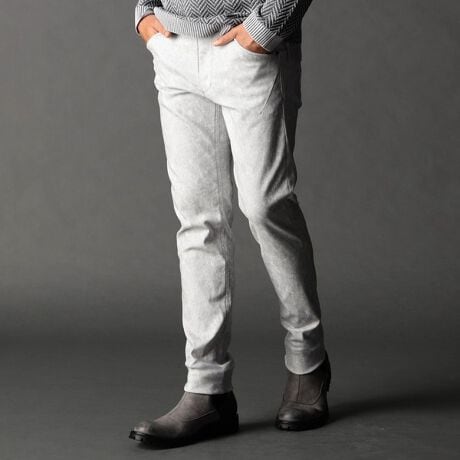 [^ԁF5564-5107]fUCANZgɑO|PbgeGɌă_[cꂽfUC5|Pbgpcfނ̃Xgb`ɂ킹ăEGXgxgLтlɖDʕzXgb`ngpĂ܂̂ŐSnQłvl[IWĩ{^DJgp̎hJpb`|Pbg̃IWi؂ւfUCɂĂ܂̃Xeb`zFɂ肵Ď̍񂾖DŎdグĂ܂TCYEGXgƍ͏^CgߒAɏƂoǂXXg[gVGbg̍אgYȃCłB҉̓tOXȂ̂ŐグĒĂfދz̍Đ@ۂ̃[ƃvbƂRVoiCgpnCp[Xgb`fނx[Xɤv̕\ʂ̗lȏV{̃vg{ăU[CNȎ\Ă܂XɗNтĕGǂۉ߂Ă܂|E^̗ǂLтăLbNobNXgb`QłLkF萶ňFʗnF摜̏i̓Tvłۂ̏iƂ͎dlEHETCYEfނ኱قȂꍇ܂fډ摜̏i̐FͤBeꏊ̓ȂǂɂFقȂČꍇ܂i̐FͤnAbv̉摜QƂ܂ql̂gPCEX}[gtH̃j^[ȂǂɂFقȂČꍇ܂\߂̏ゲ