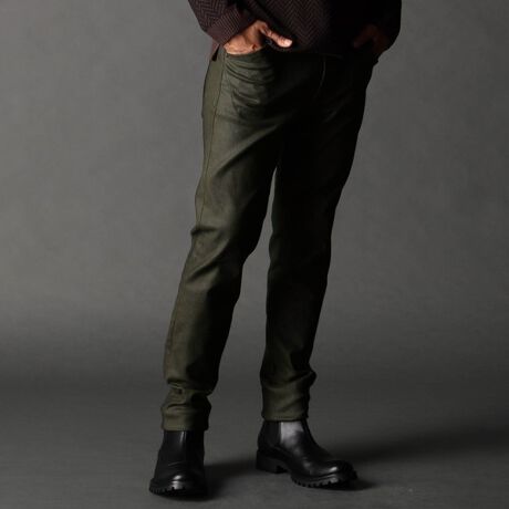 [^ԁF5564-5107]fUCANZgɑO|PbgeGɌă_[cꂽfUC5|Pbgpcfނ̃Xgb`ɂ킹ăEGXgxgLтlɖDʕzXgb`ngpĂ܂̂ŐSnQłvl[IWĩ{^DJgp̎hJpb`|Pbg̃IWi؂ւfUCɂĂ܂̃Xeb`zFɂ肵Ď̍񂾖DŎdグĂ܂TCYEGXgƍ͏^CgߒAɏƂoǂXXg[gVGbg̍אgYȃCłB҉̓tOXȂ̂ŐグĒĂfދz̍Đ@ۂ̃[ƃvbƂRVoiCgpnCp[Xgb`fނx[Xɤv̕\ʂ̗lȏV{̃vg{ăU[CNȎ\Ă܂XɗNтĕGǂۉ߂Ă܂|E^̗ǂLтăLbNobNXgb`QłLkF萶ňFʗnF摜̏i̓Tvłۂ̏iƂ͎dlEHETCYEfނ኱قȂꍇ܂fډ摜̏i̐FͤBeꏊ̓ȂǂɂFقȂČꍇ܂i̐FͤnAbv̉摜QƂ܂ql̂gPCEX}[gtH̃j^[ȂǂɂFقȂČꍇ܂\߂̏ゲ