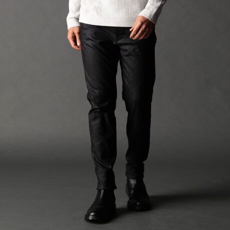 [^ԁF5564-5107]fUCANZgɑO|PbgeGɌă_[cꂽfUC5|Pbgpcfނ̃Xgb`ɂ킹ăEGXgxgLтlɖDʕzXgb`ngpĂ܂̂ŐSnQłvl[IWĩ{^DJgp̎hJpb`|Pbg̃IWi؂ւfUCɂĂ܂̃Xeb`zFɂ肵Ď̍񂾖DŎdグĂ܂TCYEGXgƍ͏^CgߒAɏƂoǂXXg[gVGbg̍אgYȃCłB҉̓tOXȂ̂ŐグĒĂfދz̍Đ@ۂ̃[ƃvbƂRVoiCgpnCp[Xgb`fނx[Xɤv̕\ʂ̗lȏV{̃vg{ăU[CNȎ\Ă܂XɗNтĕGǂۉ߂Ă܂|E^̗ǂLтăLbNobNXgb`QłLkF萶ňFʗnF摜̏i̓Tvłۂ̏iƂ͎dlEHETCYEfނ኱قȂꍇ܂fډ摜̏i̐FͤBeꏊ̓ȂǂɂFقȂČꍇ܂i̐FͤnAbv̉摜QƂ܂ql̂gPCEX}[gtH̃j^[ȂǂɂFقȂČꍇ܂\߂̏ゲ