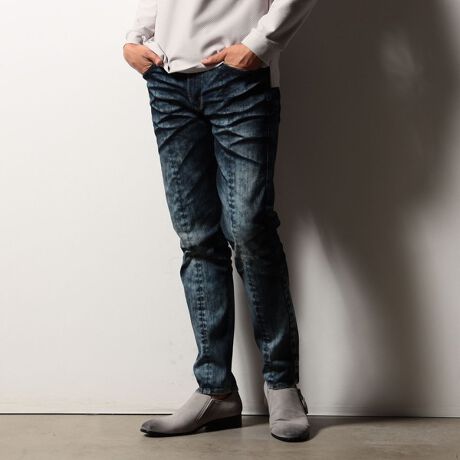 [^ԁF5564-5156]fUCobN|PbgRhJ3{[vƂG{5|PbgfUCpcc̃fUC؂ւ鎖ŉHڗlɂĂ܂fނɂ킹ăEGXgxgLтlɖDXgb`nʕzɎgpĂ܂̂ŐSnQłISKỎDtE|PbgܕzISOKR{̃vg{Ă܂HŏI̐iHR̃fj̉H(WellsEFY)Ɉ˗ŖD㤃[YhƃP~JH{Ŝ̃TCY𒲐Ă܂ōŏIH痿R[eBO܂𕔕ItXACł}鎖ŖĎ݂镔╽ɌoăR[eBOpc̗lȎɎdグ܂Ōɗ̓IŃA3DVH{XɉAelɊ痿𐁂tĂ܂TCY኱[߂̌ҏݒ衍ɂƂoɂčׂe[p[hVGbgł҉͔8.5ݒɂĂ܂fޑ̃[bpuhgp鐢Ẽfj̎YngRNo.1uhISKO(CXR)11oz(IX)Xgb`fj̗pDƃgRfjȂł͂̏iȐFGɂQ̃Xgb`łfjfނ̎YnƂėLȃgR̃gRɋ_ISKO(CXR)ͤ1904NɑnƂEgbvNX̃VFAւfjfރ[J[ɃCXR̃Xgb`fjͤLkƌ`񕜋@\Œm ̉K碈ĂfjƂĂ܂ LkF萶ňFʁӓ_EȐiHƂŎ{Ă܂H̓㤐n̐FZW__قȂ褃J[ETCYɂđ̌덷ꍇ܂p񐔤ۊǏ󋵂ɂ荷o܂VȂȂ褐n̕\ʕωȂǂ܂H̓ƂĂBECfBSߑfނłF̓㤐F򂹂Ă܂fނ̓ƂĂȂǋɒԓƕϐF₷̂Ŏ舵ɂӂyRIELABOz 2007NAjRNutH[̃nCNIeBCƂăX^[guRIELABOvƂ͔ӖgRIFFhƁAIƂӖgELABORATEhR㎿ŗVѐŜIWieB̍ACeā摜̏i̓Tvłۂ̏iƂ͎dlEHETCYEfނ኱قȂꍇ܂fډ摜̏i̐FͤBeꏊ̓ȂǂɂFقȂČꍇ܂i̐FͤnAbv̉摜QƂ܂ql̂gPCEX}[gtH̃j^[ȂǂɂFقȂČꍇ܂\߂̏ゲ