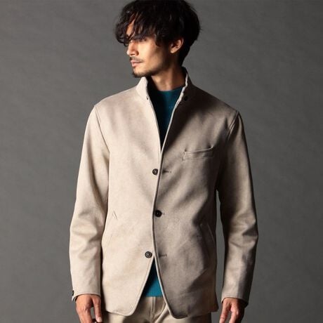 [^ԁF5564-3703]fUCX^hEC^AJ[̃J@[I[fUCWPbgܒ[ɂ̓C[ėVׂ悤ɂ̋ܕ͐܂ԂăyƂĂYɎ܂ݒł܃^uŏ܂Ŏ~߂鎖ôŖh褕\nɒǏ]lɃXgb`n̗pdlȂ̂ŒSnQł|Pbg̓tFCN`[tdl͖{؉H|Pbg͎΂߂ɍ褎g₷Ă܂(ԉ̖t͎~߂ݒɂȂĂ܂̂łӂ)TCYEGXgVFCvꂽאgYȃVGbgłאgł^Cgƌ~Ȃ̂ŌɏƂݒłGf46TCY̒䏭Z܂Bfރ|GXẽ}CNt@Co[ŕ҂܂ꂽ|`fނ̕\ʂXEF[hNѤ炩ȃ^b`ƃ\tgɂJbg\[fނłg[Ⴂ̓Fnvg{Ċvp̗lȃU[CNȌɍĂ܂}`ȃXgb`W[WfނȂ̂ł͂̃vbƂ芴褃VGbgYɍ܂XɐnHŝʂvXhʂ߂Ă܂GVF60s[RbNu[WJ܂LkF萶ňFʗnF聡fނ̃pc[J[iԁ^5564-5108ƃZbgAbvł̒p\łBӓ_EH͑fނ̓Aݍݓx̝ʂŁAivł͂܂Bߗp̃f[^ɊÂ2ȏ3łB(ŕ珬ȐH̎cxƌʂɂȂ܂B)Eܒ[ɕtƂăvX`bNނgpĂ܂BǕIɌJԂ܂ȂA̕ɃAC𓖂ĂȂłB摜̏i̓Tvłۂ̏iƂ͎dlEHETCYEfނ኱قȂꍇ܂fډ摜̏i̐FͤBeꏊ̓ȂǂɂFقȂČꍇ܂i̐FͤnAbv̉摜QƂ܂ql̂gPCEX}[gtH̃j^[ȂǂɂFقȂČꍇ܂\߂̏ゲ