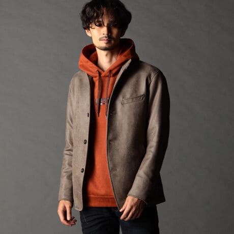 [^ԁF5564-3703]fUCX^hEC^AJ[̃J@[I[fUCWPbgܒ[ɂ̓C[ėVׂ悤ɂ̋ܕ͐܂ԂăyƂĂYɎ܂ݒł܃^uŏ܂Ŏ~߂鎖ôŖh褕\nɒǏ]lɃXgb`n̗pdlȂ̂ŒSnQł|Pbg̓tFCN`[tdl͖{؉H|Pbg͎΂߂ɍ褎g₷Ă܂(ԉ̖t͎~߂ݒɂȂĂ܂̂łӂ)TCYEGXgVFCvꂽאgYȃVGbgłאgł^Cgƌ~Ȃ̂ŌɏƂݒłGf46TCY̒䏭Z܂Bfރ|GXẽ}CNt@Co[ŕ҂܂ꂽ|`fނ̕\ʂXEF[hNѤ炩ȃ^b`ƃ\tgɂJbg\[fނłg[Ⴂ̓Fnvg{Ċvp̗lȃU[CNȌɍĂ܂}`ȃXgb`W[WfނȂ̂ł͂̃vbƂ芴褃VGbgYɍ܂XɐnHŝʂvXhʂ߂Ă܂GVF60s[RbNu[WJ܂LkF萶ňFʗnF聡fނ̃pc[J[iԁ^5564-5108ƃZbgAbvł̒p\łBӓ_EH͑fނ̓Aݍݓx̝ʂŁAivł͂܂Bߗp̃f[^ɊÂ2ȏ3łB(ŕ珬ȐH̎cxƌʂɂȂ܂B)Eܒ[ɕtƂăvX`bNނgpĂ܂BǕIɌJԂ܂ȂA̕ɃAC𓖂ĂȂłB摜̏i̓Tvłۂ̏iƂ͎dlEHETCYEfނ኱قȂꍇ܂fډ摜̏i̐FͤBeꏊ̓ȂǂɂFقȂČꍇ܂i̐FͤnAbv̉摜QƂ܂ql̂gPCEX}[gtH̃j^[ȂǂɂFقȂČꍇ܂\߂̏ゲ