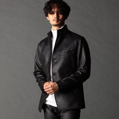 [^ԁF5564-3703]fUCX^hEC^AJ[̃J@[I[fUCWPbgܒ[ɂ̓C[ėVׂ悤ɂ̋ܕ͐܂ԂăyƂĂYɎ܂ݒł܃^uŏ܂Ŏ~߂鎖ôŖh褕\nɒǏ]lɃXgb`n̗pdlȂ̂ŒSnQł|Pbg̓tFCN`[tdl͖{؉H|Pbg͎΂߂ɍ褎g₷Ă܂(ԉ̖t͎~߂ݒɂȂĂ܂̂łӂ)TCYEGXgVFCvꂽאgYȃVGbgłאgł^Cgƌ~Ȃ̂ŌɏƂݒłGf46TCY̒䏭Z܂Bfރ|GXẽ}CNt@Co[ŕ҂܂ꂽ|`fނ̕\ʂXEF[hNѤ炩ȃ^b`ƃ\tgɂJbg\[fނłg[Ⴂ̓Fnvg{Ċvp̗lȃU[CNȌɍĂ܂}`ȃXgb`W[WfނȂ̂ł͂̃vbƂ芴褃VGbgYɍ܂XɐnHŝʂvXhʂ߂Ă܂GVF60s[RbNu[WJ܂LkF萶ňFʗnF聡fނ̃pc[J[iԁ^5564-5108ƃZbgAbvł̒p\łBӓ_EH͑fނ̓Aݍݓx̝ʂŁAivł͂܂Bߗp̃f[^ɊÂ2ȏ3łB(ŕ珬ȐH̎cxƌʂɂȂ܂B)Eܒ[ɕtƂăvX`bNނgpĂ܂BǕIɌJԂ܂ȂA̕ɃAC𓖂ĂȂłB摜̏i̓Tvłۂ̏iƂ͎dlEHETCYEfނ኱قȂꍇ܂fډ摜̏i̐FͤBeꏊ̓ȂǂɂFقȂČꍇ܂i̐FͤnAbv̉摜QƂ܂ql̂gPCEX}[gtH̃j^[ȂǂɂFقȂČꍇ܂\߂̏ゲ