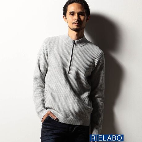 [^ԁF5564-6050]fUCK^̔]ʃt@Xi[gpoXPbg҂݂̃n[tWbvvI[o[jbgtgt@Xi[߂Ɏ邱ƂŃ[hȈۂoĂ܂Be̓u҂݂Ő؂ւăXbLƂȂeOɂ̓V[|Pbg݂Ďgコ܂Be̖Dɂ͏LRۃe[vċ@\vX̎dオłTCYEGXgVFCv̂Ȃאg̃TCYłBg[i[oł̈ꖇ͂ACi[ƂĂpł▭ȃoXɎdグĂ܂Bfރ[ƃ|GXeaĕ҂ݗĂWJ[hjbgfށBn悢TCỸoXPbgLR[fBl[gɓ݂܂B@L̏iȌ򊴂ƃjbgȂł͂̃Xgb`ɗDꂽN̑fނłBLkF萶ňFʁӓ_̐i͐ngD̐A|₷ȂĂ܂B|ꍇ̕C͔ɓȂ܂̂ŁApAۊǎ̎舵ɂ͏\ɂӂByRIELABOz 2007NAjRNutH[̃nCNIeBCƂăX^[guRIELABOvƂ͔ӖgRIFFhƁAIƂӖgELABORATEhR㎿ŗVѐŜIWieB̍ACeā摜̏i̓TvłBۂ̏iƂ͎dlEHETCYEfނ኱قȂꍇ܂Bfډ摜̏i̐F́ABeꏊ̓ȂǂɂFقȂČꍇ܂Bi̐F́AnAbv̉摜QƂB܂Aql̂gPCEX}[gtH̃j^[ȂǂɂFقȂČꍇ܂B\߂̏ゲB