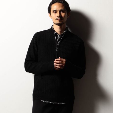 [^ԁF5564-6050]fUCK^̔]ʃt@Xi[gpoXPbg҂݂̃n[tWbvvI[o[jbgtgt@Xi[߂Ɏ邱ƂŃ[hȈۂoĂ܂Be̓u҂݂Ő؂ւăXbLƂȂeOɂ̓V[|Pbg݂Ďgコ܂Be̖Dɂ͏LRۃe[vċ@\vX̎dオłTCYEGXgVFCv̂Ȃאg̃TCYłBg[i[oł̈ꖇ͂ACi[ƂĂpł▭ȃoXɎdグĂ܂Bfރ[ƃ|GXeaĕ҂ݗĂWJ[hjbgfށBn悢TCỸoXPbgLR[fBl[gɓ݂܂B@L̏iȌ򊴂ƃjbgȂł͂̃Xgb`ɗDꂽN̑fނłBLkF萶ňFʁӓ_̐i͐ngD̐A|₷ȂĂ܂B|ꍇ̕C͔ɓȂ܂̂ŁApAۊǎ̎舵ɂ͏\ɂӂByRIELABOz 2007NAjRNutH[̃nCNIeBCƂăX^[guRIELABOvƂ͔ӖgRIFFhƁAIƂӖgELABORATEhR㎿ŗVѐŜIWieB̍ACeā摜̏i̓TvłBۂ̏iƂ͎dlEHETCYEfނ኱قȂꍇ܂Bfډ摜̏i̐F́ABeꏊ̓ȂǂɂFقȂČꍇ܂Bi̐F́AnAbv̉摜QƂB܂Aql̂gPCEX}[gtH̃j^[ȂǂɂFقȂČꍇ܂B\߂̏ゲB