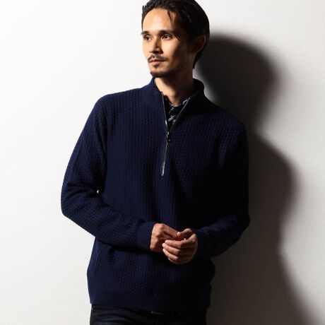 [^ԁF5564-6050]fUCK^̔]ʃt@Xi[gpoXPbg҂݂̃n[tWbvvI[o[jbgtgt@Xi[߂Ɏ邱ƂŃ[hȈۂoĂ܂Be̓u҂݂Ő؂ւăXbLƂȂeOɂ̓V[|Pbg݂Ďgコ܂Be̖Dɂ͏LRۃe[vċ@\vX̎dオłTCYEGXgVFCv̂Ȃאg̃TCYłBg[i[oł̈ꖇ͂ACi[ƂĂpł▭ȃoXɎdグĂ܂Bfރ[ƃ|GXeaĕ҂ݗĂWJ[hjbgfށBn悢TCỸoXPbgLR[fBl[gɓ݂܂B@L̏iȌ򊴂ƃjbgȂł͂̃Xgb`ɗDꂽN̑fނłBLkF萶ňFʁӓ_̐i͐ngD̐A|₷ȂĂ܂B|ꍇ̕C͔ɓȂ܂̂ŁApAۊǎ̎舵ɂ͏\ɂӂByRIELABOz 2007NAjRNutH[̃nCNIeBCƂăX^[guRIELABOvƂ͔ӖgRIFFhƁAIƂӖgELABORATEhR㎿ŗVѐŜIWieB̍ACeā摜̏i̓TvłBۂ̏iƂ͎dlEHETCYEfނ኱قȂꍇ܂Bfډ摜̏i̐F́ABeꏊ̓ȂǂɂFقȂČꍇ܂Bi̐F́AnAbv̉摜QƂB܂Aql̂gPCEX}[gtH̃j^[ȂǂɂFقȂČꍇ܂B\߂̏ゲB