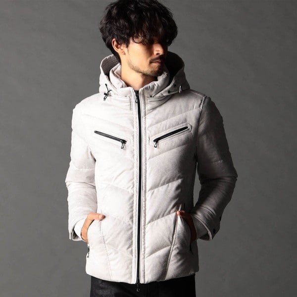 バイスイング ウィンドブレーカー | ポロ ラルフ ローレン(POLO RALPH