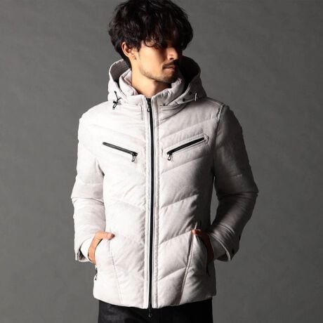 [^ԁF5564-3705]fUCEGXgVFCvYȃV[vȃVGbg̃C_[X_Eu]tOp`Ɍ؂ւfUCƃ_EXeb`ו̃^eXeb`YȃVGbgIȑOŨC_[X͘ẽ_E𔲂ŗǂXɃ}`zē₷ƌhǂĂ܂w̗nƑ̗noCAXْfĕ\ñXgb`r̓ɒǏ]悤ɂĂ܂YKKʒ̃ubNGit@Xi[uhS̃G{XvgꂽnIWihbgtEot[hdl~M@\n𕔕IɎgܒ݂̑ѓdh~pe[vȂǍׂfBe[܂ōSčĂ܂|Pbg̓pb`|PbgƤӂɐgԂƂ̐؂ւ𗘗pXbV|Pbg𗼐gɔzuĂ܂gbv]舵xgĩ_EHōĂ܂̂ŤׂDdldオǂoĂ܂G͋܂̌뉺̏Ƀ^l[tĂ܂BTCYEGXgVFCvĝɉlȃVGbgŤ_Eu]ɂĂ͔Ƀ^CgȍłA[z[ɂ͏ƂĂ܂EGXg`̓tBbg߂Ă܂fރ}CNt@Co[ŐDꂽ̃|GXenNщH̃XEF[hfނx[Xɤ̓Fnvg{Ă܂ŝ錩ɤ}CNXEF[h̊炩ȃ^b`ƏiȌ򊴂łXgb`̂Ťǂ_EʂłKxȒ芴ƃtBbg߂܂nHŝʂߤg̃_Eɂ͝H{Vo[(O[)_bN_E̗p鎖ŉƒ\ɂĂ܂܂וp[cɂ̓V[g^Cv̒킽̗pČ^ꂵɂĂ܂GVF60s[RbNu[WJ܂BLkF萶ňFʗnF聡ӓ_E_Eił_E{̗Dꂽێ邽߂ɤŏ̒ʋCKvƂȂ܂D㤃_EpbNђʂăXeb`fUCĂ܂̂ŤS̏uĂ܂_E̕o͔܂̂Ť炩߂EH͑fނ̓Aݍݓx̝ʂŁAivł͂܂Bߗp̃f[^ɊÂ2ȏ3łB(ŕ珬ȐH̎cxƌʂɂȂ܂B)Eƒ\ɂĂ܂i\̕\LɊÂ舵ɂ͏\ӂ摜̏i̓Tvłۂ̏iƂ͎dlEHETCYEfނ኱قȂꍇ܂fډ摜̏i̐FͤBeꏊ̓ȂǂɂFقȂČꍇ܂i̐FͤnAbv̉摜QƂ܂ql̂gPCEX}[gtH̃j^[ȂǂɂFقȂČꍇ܂\߂̏ゲ