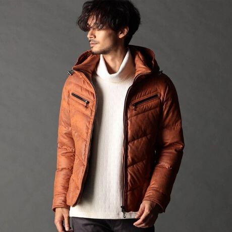 [^ԁF5564-3705]fUCEGXgVFCvYȃV[vȃVGbg̃C_[X_Eu]tOp`Ɍ؂ւfUCƃ_EXeb`ו̃^eXeb`YȃVGbgIȑOŨC_[X͘ẽ_E𔲂ŗǂXɃ}`zē₷ƌhǂĂ܂w̗nƑ̗noCAXْfĕ\ñXgb`r̓ɒǏ]悤ɂĂ܂YKKʒ̃ubNGit@Xi[uhS̃G{XvgꂽnIWihbgtEot[hdl~M@\n𕔕IɎgܒ݂̑ѓdh~pe[vȂǍׂfBe[܂ōSčĂ܂|Pbg̓pb`|PbgƤӂɐgԂƂ̐؂ւ𗘗pXbV|Pbg𗼐gɔzuĂ܂gbv]舵xgĩ_EHōĂ܂̂ŤׂDdldオǂoĂ܂G͋܂̌뉺̏Ƀ^l[tĂ܂BTCYEGXgVFCvĝɉlȃVGbgŤ_Eu]ɂĂ͔Ƀ^CgȍłA[z[ɂ͏ƂĂ܂EGXg`̓tBbg߂Ă܂fރ}CNt@Co[ŐDꂽ̃|GXenNщH̃XEF[hfނx[Xɤ̓Fnvg{Ă܂ŝ錩ɤ}CNXEF[h̊炩ȃ^b`ƏiȌ򊴂łXgb`̂Ťǂ_EʂłKxȒ芴ƃtBbg߂܂nHŝʂߤg̃_Eɂ͝H{Vo[(O[)_bN_E̗p鎖ŉƒ\ɂĂ܂܂וp[cɂ̓V[g^Cv̒킽̗pČ^ꂵɂĂ܂GVF60s[RbNu[WJ܂BLkF萶ňFʗnF聡ӓ_E_Eił_E{̗Dꂽێ邽߂ɤŏ̒ʋCKvƂȂ܂D㤃_EpbNђʂăXeb`fUCĂ܂̂ŤS̏uĂ܂_E̕o͔܂̂Ť炩߂EH͑fނ̓Aݍݓx̝ʂŁAivł͂܂Bߗp̃f[^ɊÂ2ȏ3łB(ŕ珬ȐH̎cxƌʂɂȂ܂B)Eƒ\ɂĂ܂i\̕\LɊÂ舵ɂ͏\ӂ摜̏i̓Tvłۂ̏iƂ͎dlEHETCYEfނ኱قȂꍇ܂fډ摜̏i̐FͤBeꏊ̓ȂǂɂFقȂČꍇ܂i̐FͤnAbv̉摜QƂ܂ql̂gPCEX}[gtH̃j^[ȂǂɂFقȂČꍇ܂\߂̏ゲ