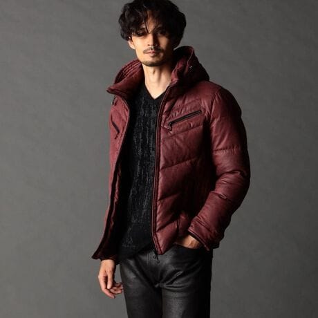 [^ԁF5564-3705]fUCEGXgVFCvYȃV[vȃVGbg̃C_[X_Eu]tOp`Ɍ؂ւfUCƃ_EXeb`ו̃^eXeb`YȃVGbgIȑOŨC_[X͘ẽ_E𔲂ŗǂXɃ}`zē₷ƌhǂĂ܂w̗nƑ̗noCAXْfĕ\ñXgb`r̓ɒǏ]悤ɂĂ܂YKKʒ̃ubNGit@Xi[uhS̃G{XvgꂽnIWihbgtEot[hdl~M@\n𕔕IɎgܒ݂̑ѓdh~pe[vȂǍׂfBe[܂ōSčĂ܂|Pbg̓pb`|PbgƤӂɐgԂƂ̐؂ւ𗘗pXbV|Pbg𗼐gɔzuĂ܂gbv]舵xgĩ_EHōĂ܂̂ŤׂDdldオǂoĂ܂G͋܂̌뉺̏Ƀ^l[tĂ܂BTCYEGXgVFCvĝɉlȃVGbgŤ_Eu]ɂĂ͔Ƀ^CgȍłA[z[ɂ͏ƂĂ܂EGXg`̓tBbg߂Ă܂fރ}CNt@Co[ŐDꂽ̃|GXenNщH̃XEF[hfނx[Xɤ̓Fnvg{Ă܂ŝ錩ɤ}CNXEF[h̊炩ȃ^b`ƏiȌ򊴂łXgb`̂Ťǂ_EʂłKxȒ芴ƃtBbg߂܂nHŝʂߤg̃_Eɂ͝H{Vo[(O[)_bN_E̗p鎖ŉƒ\ɂĂ܂܂וp[cɂ̓V[g^Cv̒킽̗pČ^ꂵɂĂ܂GVF60s[RbNu[WJ܂BLkF萶ňFʗnF聡ӓ_E_Eił_E{̗Dꂽێ邽߂ɤŏ̒ʋCKvƂȂ܂D㤃_EpbNђʂăXeb`fUCĂ܂̂ŤS̏uĂ܂_E̕o͔܂̂Ť炩߂EH͑fނ̓Aݍݓx̝ʂŁAivł͂܂Bߗp̃f[^ɊÂ2ȏ3łB(ŕ珬ȐH̎cxƌʂɂȂ܂B)Eƒ\ɂĂ܂i\̕\LɊÂ舵ɂ͏\ӂ摜̏i̓Tvłۂ̏iƂ͎dlEHETCYEfނ኱قȂꍇ܂fډ摜̏i̐FͤBeꏊ̓ȂǂɂFقȂČꍇ܂i̐FͤnAbv̉摜QƂ܂ql̂gPCEX}[gtH̃j^[ȂǂɂFقȂČꍇ܂\߂̏ゲ