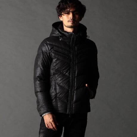 [^ԁF5564-3705]fUCEGXgVFCvYȃV[vȃVGbg̃C_[X_Eu]tOp`Ɍ؂ւfUCƃ_EXeb`ו̃^eXeb`YȃVGbgIȑOŨC_[X͘ẽ_E𔲂ŗǂXɃ}`zē₷ƌhǂĂ܂w̗nƑ̗noCAXْfĕ\ñXgb`r̓ɒǏ]悤ɂĂ܂YKKʒ̃ubNGit@Xi[uhS̃G{XvgꂽnIWihbgtEot[hdl~M@\n𕔕IɎgܒ݂̑ѓdh~pe[vȂǍׂfBe[܂ōSčĂ܂|Pbg̓pb`|PbgƤӂɐgԂƂ̐؂ւ𗘗pXbV|Pbg𗼐gɔzuĂ܂gbv]舵xgĩ_EHōĂ܂̂ŤׂDdldオǂoĂ܂G͋܂̌뉺̏Ƀ^l[tĂ܂BTCYEGXgVFCvĝɉlȃVGbgŤ_Eu]ɂĂ͔Ƀ^CgȍłA[z[ɂ͏ƂĂ܂EGXg`̓tBbg߂Ă܂fރ}CNt@Co[ŐDꂽ̃|GXenNщH̃XEF[hfނx[Xɤ̓Fnvg{Ă܂ŝ錩ɤ}CNXEF[h̊炩ȃ^b`ƏiȌ򊴂łXgb`̂Ťǂ_EʂłKxȒ芴ƃtBbg߂܂nHŝʂߤg̃_Eɂ͝H{Vo[(O[)_bN_E̗p鎖ŉƒ\ɂĂ܂܂וp[cɂ̓V[g^Cv̒킽̗pČ^ꂵɂĂ܂GVF60s[RbNu[WJ܂BLkF萶ňFʗnF聡ӓ_E_Eił_E{̗Dꂽێ邽߂ɤŏ̒ʋCKvƂȂ܂D㤃_EpbNђʂăXeb`fUCĂ܂̂ŤS̏uĂ܂_E̕o͔܂̂Ť炩߂EH͑fނ̓Aݍݓx̝ʂŁAivł͂܂Bߗp̃f[^ɊÂ2ȏ3łB(ŕ珬ȐH̎cxƌʂɂȂ܂B)Eƒ\ɂĂ܂i\̕\LɊÂ舵ɂ͏\ӂ摜̏i̓Tvłۂ̏iƂ͎dlEHETCYEfނ኱قȂꍇ܂fډ摜̏i̐FͤBeꏊ̓ȂǂɂFقȂČꍇ܂i̐FͤnAbv̉摜QƂ܂ql̂gPCEX}[gtH̃j^[ȂǂɂFقȂČꍇ܂\߂̏ゲ