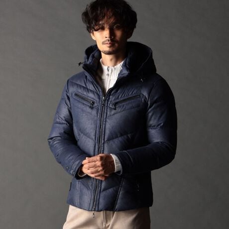 [^ԁF5564-3705]fUCEGXgVFCvYȃV[vȃVGbg̃C_[X_Eu]tOp`Ɍ؂ւfUCƃ_EXeb`ו̃^eXeb`YȃVGbgIȑOŨC_[X͘ẽ_E𔲂ŗǂXɃ}`zē₷ƌhǂĂ܂w̗nƑ̗noCAXْfĕ\ñXgb`r̓ɒǏ]悤ɂĂ܂YKKʒ̃ubNGit@Xi[uhS̃G{XvgꂽnIWihbgtEot[hdl~M@\n𕔕IɎgܒ݂̑ѓdh~pe[vȂǍׂfBe[܂ōSčĂ܂|Pbg̓pb`|PbgƤӂɐgԂƂ̐؂ւ𗘗pXbV|Pbg𗼐gɔzuĂ܂gbv]舵xgĩ_EHōĂ܂̂ŤׂDdldオǂoĂ܂G͋܂̌뉺̏Ƀ^l[tĂ܂BTCYEGXgVFCvĝɉlȃVGbgŤ_Eu]ɂĂ͔Ƀ^CgȍłA[z[ɂ͏ƂĂ܂EGXg`̓tBbg߂Ă܂fރ}CNt@Co[ŐDꂽ̃|GXenNщH̃XEF[hfނx[Xɤ̓Fnvg{Ă܂ŝ錩ɤ}CNXEF[h̊炩ȃ^b`ƏiȌ򊴂łXgb`̂Ťǂ_EʂłKxȒ芴ƃtBbg߂܂nHŝʂߤg̃_Eɂ͝H{Vo[(O[)_bN_E̗p鎖ŉƒ\ɂĂ܂܂וp[cɂ̓V[g^Cv̒킽̗pČ^ꂵɂĂ܂GVF60s[RbNu[WJ܂BLkF萶ňFʗnF聡ӓ_E_Eił_E{̗Dꂽێ邽߂ɤŏ̒ʋCKvƂȂ܂D㤃_EpbNђʂăXeb`fUCĂ܂̂ŤS̏uĂ܂_E̕o͔܂̂Ť炩߂EH͑fނ̓Aݍݓx̝ʂŁAivł͂܂Bߗp̃f[^ɊÂ2ȏ3łB(ŕ珬ȐH̎cxƌʂɂȂ܂B)Eƒ\ɂĂ܂i\̕\LɊÂ舵ɂ͏\ӂ摜̏i̓Tvłۂ̏iƂ͎dlEHETCYEfނ኱قȂꍇ܂fډ摜̏i̐FͤBeꏊ̓ȂǂɂFقȂČꍇ܂i̐FͤnAbv̉摜QƂ܂ql̂gPCEX}[gtH̃j^[ȂǂɂFقȂČꍇ܂\߂̏ゲ