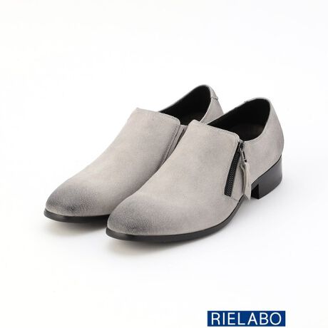 [^ԁF5564-7051]fUCTCht@Xi[J̃Xb|V[YDYȑ^̃Xg̗pq[߂ɐݒ肵܂TCht@Xi[dlŗ₷l[hȕ͋CɎdグĂ܂̃CƂčĂ܂TCY\Lʂ̃TCYE߂܂CY͒ʏł[̎̂ĐȂvȂ̂ŒpĂɓ݂₷̂łb͕̕\LTCY胏TCYE߂܂fރAbp[fޤ29O[91̑2ͤṽXEF[hfޡ49ubNͤV{Ə_炩̃XvbgU[({v)CjOƃC\[ɂ̓sbOU[(؊v)gpċzƑ݂߂܂XvbgU[=v2w(v)̕\ʂɃ|E^R[eBOƑϋvUPfނłoNω͊y߂Ȃ̤̂v{̂Ȃ₩ƝɗDꤎ̎ԂsvȈ₷킹nCubgU[ł@Zebh@ӓ_E29^91̑2ͤƂɂ鐻iH{Ă܂̏oȂǌ̍܂̂łByRIELABOz 2007NAjRNutH[̃nCNIeBCƂăX^[guRIELABOvƂ͔ӖgRIFFhƁAIƂӖgELABORATEhR㎿ŗVѐŜIWieB̍ACeā摜̏i̓TvłBۂ̏iƂ͎dlEHETCYEfނ኱قȂꍇ܂Bfډ摜̏i̐FͤBeꏊ̓ȂǂɂFقȂČꍇ܂i̐FͤnAbv̉摜QƂ܂ql̂gPCEX}[gtH̃j^[ȂǂɂFقȂČꍇ܂\߂̏ゲ