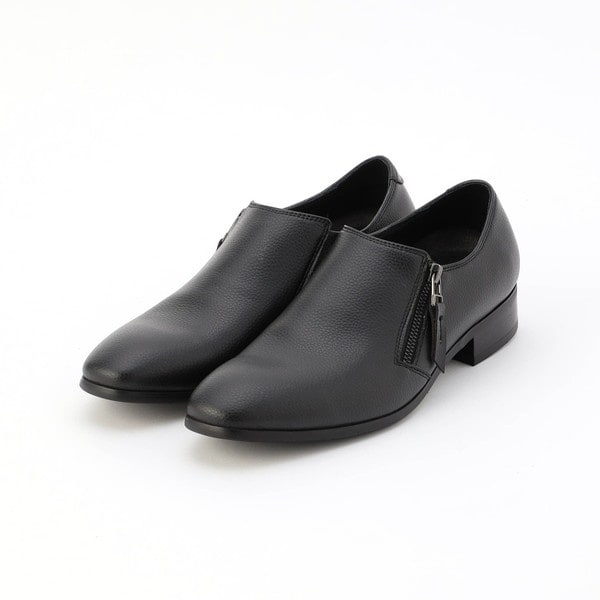 ニコル ブーツ」の人気商品一覧 | 安い商品を通販サイトから探す