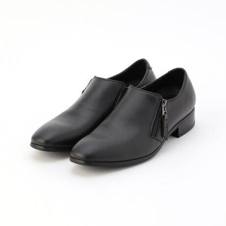 [^ԁF5564-7051]fUCTCht@Xi[J̃Xb|V[YDYȑ^̃Xg̗pq[߂ɐݒ肵܂TCht@Xi[dlŗ₷l[hȕ͋CɎdグĂ܂̃CƂčĂ܂TCY\Lʂ̃TCYE߂܂CY͒ʏł[̎̂ĐȂvȂ̂ŒpĂɓ݂₷̂łb͕̕\LTCY胏TCYE߂܂fރAbp[fޤ29O[91̑2ͤṽXEF[hfޡ49ubNͤV{Ə_炩̃XvbgU[({v)CjOƃC\[ɂ̓sbOU[(؊v)gpċzƑ݂߂܂XvbgU[=v2w(v)̕\ʂɃ|E^R[eBOƑϋvUPfނłoNω͊y߂Ȃ̤̂v{̂Ȃ₩ƝɗDꤎ̎ԂsvȈ₷킹nCubgU[ł@Zebh@ӓ_E29^91̑2ͤƂɂ鐻iH{Ă܂̏oȂǌ̍܂̂łByRIELABOz 2007NAjRNutH[̃nCNIeBCƂăX^[guRIELABOvƂ͔ӖgRIFFhƁAIƂӖgELABORATEhR㎿ŗVѐŜIWieB̍ACeā摜̏i̓TvłBۂ̏iƂ͎dlEHETCYEfނ኱قȂꍇ܂Bfډ摜̏i̐FͤBeꏊ̓ȂǂɂFقȂČꍇ܂i̐FͤnAbv̉摜QƂ܂ql̂gPCEX}[gtH̃j^[ȂǂɂFقȂČꍇ܂\߂̏ゲ