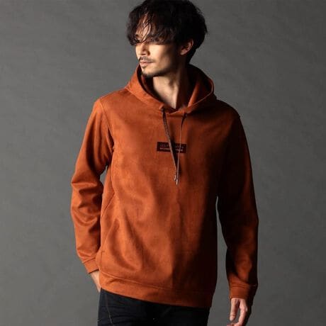 [^ԁF5564-9807]fUCוƂ鎖ŗ̓IYȃVGbgɍvI[o[p[J2ڂYɌʂ̃p[J[Ƃ͈悷|heCXgɎdグĂ܂S̃WJ[he[vt[hXshɍ̗pؑւV[|Pbg̓XbLfUCŤtgƉEɓ̌VRvg{ăANZgɂĂ܂x[X̐FZȂFɂȂ褌򊴂̂Ńl[̗lȕsvcȃvg@ɌĂ܂iŝH{ĖhʂĂ܂EtgSELF WORTH ̉l@TCYEGXgɂiꂽV[vYȃC̃VGbgŁAtBbgƑfނ̃h[vƒDƂ̂钅Sn͂łBfރ|GXẽ}CNt@Co[ŕ҂܂ꂽ|`fނ̕\ʂXEF[hNѤ炩ȃ^b`ƃ\tgɂJbg\[fނłڕt280g/?̌yƃXgb`W[WfނȂ̂ł͂̃vbƂ芴܂49ubN̂ݤꂽɕO`FbNoCAX(΂)ɔzuG{Xvg{ăU[CNȌɍĂ܂LkF萶ňFʗnFȂӓ_EH͑fނ̓Aݍݓx̝ʂŁAivł͂܂Bߗp̃f[^ɊÂ2ȏ3łB(ŕ珬ȐH̎cxƌʂɂȂ܂B)摜̏i̓Tvłۂ̏iƂ͎dlEHETCYEfނ኱قȂꍇ܂ fډ摜̏i̐FͤBeꏊ̓ȂǂɂFقȂČꍇ܂i̐FͤnAbv̉摜QƂ܂ql̂gPCEX}[gtH̃j^[ȂǂɂFقȂČꍇ܂\߂̏ゲ