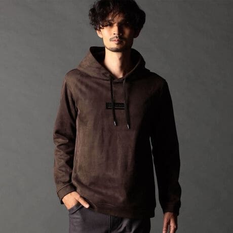 [^ԁF5564-9807]fUCוƂ鎖ŗ̓IYȃVGbgɍvI[o[p[J2ڂYɌʂ̃p[J[Ƃ͈悷|heCXgɎdグĂ܂S̃WJ[he[vt[hXshɍ̗pؑւV[|Pbg̓XbLfUCŤtgƉEɓ̌VRvg{ăANZgɂĂ܂x[X̐FZȂFɂȂ褌򊴂̂Ńl[̗lȕsvcȃvg@ɌĂ܂iŝH{ĖhʂĂ܂EtgSELF WORTH ̉l@TCYEGXgɂiꂽV[vYȃC̃VGbgŁAtBbgƑfނ̃h[vƒDƂ̂钅Sn͂łBfރ|GXẽ}CNt@Co[ŕ҂܂ꂽ|`fނ̕\ʂXEF[hNѤ炩ȃ^b`ƃ\tgɂJbg\[fނłڕt280g/?̌yƃXgb`W[WfނȂ̂ł͂̃vbƂ芴܂49ubN̂ݤꂽɕO`FbNoCAX(΂)ɔzuG{Xvg{ăU[CNȌɍĂ܂LkF萶ňFʗnFȂӓ_EH͑fނ̓Aݍݓx̝ʂŁAivł͂܂Bߗp̃f[^ɊÂ2ȏ3łB(ŕ珬ȐH̎cxƌʂɂȂ܂B)摜̏i̓Tvłۂ̏iƂ͎dlEHETCYEfނ኱قȂꍇ܂ fډ摜̏i̐FͤBeꏊ̓ȂǂɂFقȂČꍇ܂i̐FͤnAbv̉摜QƂ܂ql̂gPCEX}[gtH̃j^[ȂǂɂFقȂČꍇ܂\߂̏ゲ