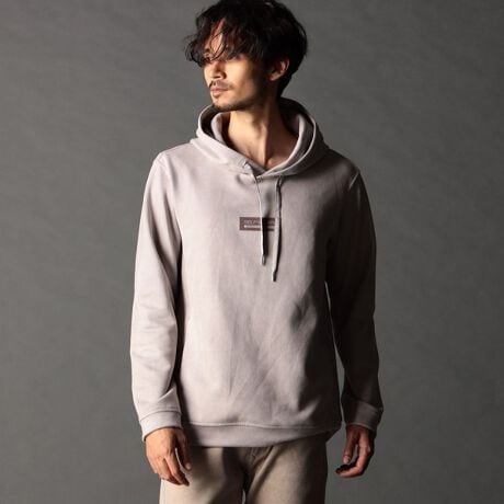 [^ԁF5564-9807]fUCוƂ鎖ŗ̓IYȃVGbgɍvI[o[p[J2ڂYɌʂ̃p[J[Ƃ͈悷|heCXgɎdグĂ܂S̃WJ[he[vt[hXshɍ̗pؑւV[|Pbg̓XbLfUCŤtgƉEɓ̌VRvg{ăANZgɂĂ܂x[X̐FZȂFɂȂ褌򊴂̂Ńl[̗lȕsvcȃvg@ɌĂ܂iŝH{ĖhʂĂ܂EtgSELF WORTH ̉l@TCYEGXgɂiꂽV[vYȃC̃VGbgŁAtBbgƑfނ̃h[vƒDƂ̂钅Sn͂łBfރ|GXẽ}CNt@Co[ŕ҂܂ꂽ|`fނ̕\ʂXEF[hNѤ炩ȃ^b`ƃ\tgɂJbg\[fނłڕt280g/?̌yƃXgb`W[WfނȂ̂ł͂̃vbƂ芴܂49ubN̂ݤꂽɕO`FbNoCAX(΂)ɔzuG{Xvg{ăU[CNȌɍĂ܂LkF萶ňFʗnFȂӓ_EH͑fނ̓Aݍݓx̝ʂŁAivł͂܂Bߗp̃f[^ɊÂ2ȏ3łB(ŕ珬ȐH̎cxƌʂɂȂ܂B)摜̏i̓Tvłۂ̏iƂ͎dlEHETCYEfނ኱قȂꍇ܂ fډ摜̏i̐FͤBeꏊ̓ȂǂɂFقȂČꍇ܂i̐FͤnAbv̉摜QƂ܂ql̂gPCEX}[gtH̃j^[ȂǂɂFقȂČꍇ܂\߂̏ゲ