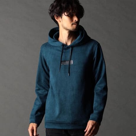 [^ԁF5564-9807]fUCוƂ鎖ŗ̓IYȃVGbgɍvI[o[p[J2ڂYɌʂ̃p[J[Ƃ͈悷|heCXgɎdグĂ܂S̃WJ[he[vt[hXshɍ̗pؑւV[|Pbg̓XbLfUCŤtgƉEɓ̌VRvg{ăANZgɂĂ܂x[X̐FZȂFɂȂ褌򊴂̂Ńl[̗lȕsvcȃvg@ɌĂ܂iŝH{ĖhʂĂ܂EtgSELF WORTH ̉l@TCYEGXgɂiꂽV[vYȃC̃VGbgŁAtBbgƑfނ̃h[vƒDƂ̂钅Sn͂łBfރ|GXẽ}CNt@Co[ŕ҂܂ꂽ|`fނ̕\ʂXEF[hNѤ炩ȃ^b`ƃ\tgɂJbg\[fނłڕt280g/?̌yƃXgb`W[WfނȂ̂ł͂̃vbƂ芴܂49ubN̂ݤꂽɕO`FbNoCAX(΂)ɔzuG{Xvg{ăU[CNȌɍĂ܂LkF萶ňFʗnFȂӓ_EH͑fނ̓Aݍݓx̝ʂŁAivł͂܂Bߗp̃f[^ɊÂ2ȏ3łB(ŕ珬ȐH̎cxƌʂɂȂ܂B)摜̏i̓Tvłۂ̏iƂ͎dlEHETCYEfނ኱قȂꍇ܂ fډ摜̏i̐FͤBeꏊ̓ȂǂɂFقȂČꍇ܂i̐FͤnAbv̉摜QƂ܂ql̂gPCEX}[gtH̃j^[ȂǂɂFقȂČꍇ܂\߂̏ゲ