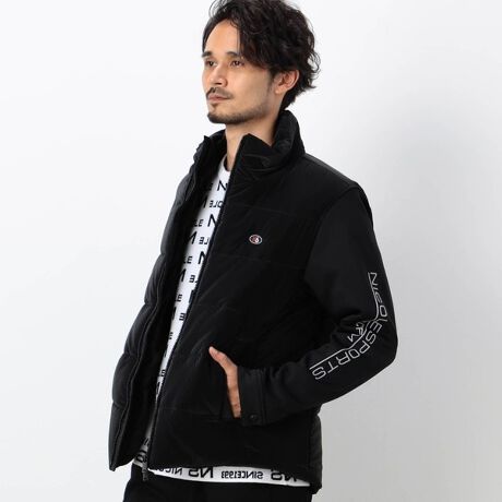 [^ԁF5564-3730]fUCX^hfUC̒ȃu]łJbg\[̃_{[|`fނƂȂĂ܂̂Ť₷lꂽ@\ɕx񂾃ACełɂ̓IWiS̃VRpb`3D̃tN^[vgNICOLE SPORTSS{Ă܂TCYA[z[ɂ͏ƂĂ܂EGXgɃVFCvăV[vȃVGbgɎdグĂ܂Bfރ|E^ReBOƃG{Xvg|킹悤ȓȍ̗prh̋Nт̗lȗ̓Iŉŝ錩łReBOɂh@\Ƌ@\Ȃɂۉgۂ܂ɂ̓|GXẽ_{[|`fނgpĂ܂BLk:萶ň:ʏ헠n:H:hHӓ_En̐㤖CɂsON邱Ƃ܂pyуNjO̎舵Ɍ䒍ӂE|E^R[eBO̓A2`3Nŉɂ\ʂ򉻂\܂B݂͌̋Zpł͉PoȂ̂ɂȂ܂̂ł肢܂ByNICOLE SPORTSz1993N StEFA[uhƂĒa30N̎o2023NNICOLE CLUB FOR MENREDEBUTX|[cƓ풅̗Ze[}ɋ@\ƃt@bV˂낦ỉ̗lȊoŊy߂ACeā摜̏i̓TvłBۂ̏iƂ͎dlEHETCYEfނ኱قȂꍇ܂Bfډ摜̏i̐F́ABeꏊ̓ȂǂɂFقȂČꍇ܂Bi̐F́AnAbv̉摜QƂB܂Aql̂gPCEX}[gtH̃j^[ȂǂɂFقȂČꍇ܂B\߂̏ゲB