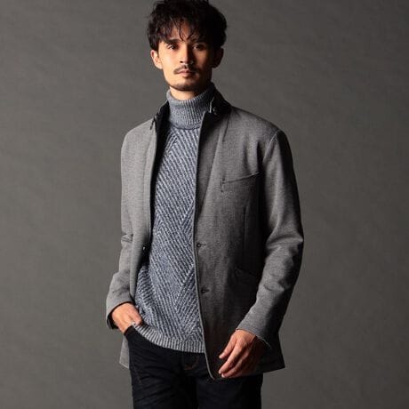 [^ԁF5564-3503]fUC܃xgt̃mb`hy2BfUCWPbgׂ߂̃i[yɋ܃xgfUCvX|Pbg͔|PbgŎg₷fBe[ɂƈႢoĂ܂EGXgVFCvYȃVGbgfUCWPbgłt̔dlŤOgɂ͒~Mʂ̍@\n̗pydオ術|Pbg𗼐gɍĂ܂܃xg̓fUCŎ~߂鎖͏o܂񂪤͐܂ԂĉBo܂tg̈ԉ̖t͎~߂ݒɂȂĂ܂񡁡TCYEGXgVFCvꂽYȃVGbgאg̒ǂTCYłfރWJ[hD̃Jbg\[W[WfޡLbNobŇLkƕی`E[pc̗lȍ錩łnł肵fނͤVɂȂɂ肵芴̂ŃVGbgYɌ܂fނ̓㤏d܂pƋCɂȂ܂29CgO[^39`R[ͤW̃IbNXW[Wfޡ49ubNͤn̍Ɍ܂NbN(Ђъ)̐DWJ[hW[Wfޡ91̑2ͤ_ȗXgCṽWJ|hDŤ\ʂNщHĂW[WfނłLkF萶ňFʗnFO+w+dl[J[iԁ^5564-5109@fރZbgAbṽpcłBӓ_Eܒ[ɕtƂăvX`bNނgpĂ܂BǕIɌJԂ܂ȂA̕ɃAC𓖂ĂȂłBE@̃W[WfނɂȂ܂n̐㤖CɂsON邱Ƃ܂p̃obNxgANZT[Ȃǂ̉ߓxȖCN[jO̎舵ɂӂ摜̏i̓TvłBۂ̏iƂ͎dlEHETCYEfނ኱قȂꍇ܂Bfډ摜̏i̐FͤBeꏊ̓ȂǂɂFقȂČꍇ܂i̐FͤnAbv̉摜QƂ܂ql̂gPCEX}[gtH̃j^[ȂǂɂFقȂČꍇ܂\߂̏ゲ