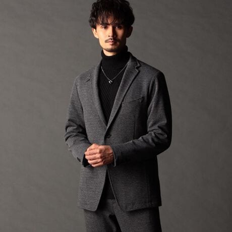 [^ԁF5564-3503]fUC܃xgt̃mb`hy2BfUCWPbgׂ߂̃i[yɋ܃xgfUCvX|Pbg͔|PbgŎg₷fBe[ɂƈႢoĂ܂EGXgVFCvYȃVGbgfUCWPbgłt̔dlŤOgɂ͒~Mʂ̍@\n̗pydオ術|Pbg𗼐gɍĂ܂܃xg̓fUCŎ~߂鎖͏o܂񂪤͐܂ԂĉBo܂tg̈ԉ̖t͎~߂ݒɂȂĂ܂񡁡TCYEGXgVFCvꂽYȃVGbgאg̒ǂTCYłfރWJ[hD̃Jbg\[W[WfޡLbNobŇLkƕی`E[pc̗lȍ錩łnł肵fނͤVɂȂɂ肵芴̂ŃVGbgYɌ܂fނ̓㤏d܂pƋCɂȂ܂29CgO[^39`R[ͤW̃IbNXW[Wfޡ49ubNͤn̍Ɍ܂NbN(Ђъ)̐DWJ[hW[Wfޡ91̑2ͤ_ȗXgCṽWJ|hDŤ\ʂNщHĂW[WfނłLkF萶ňFʗnFO+w+dl[J[iԁ^5564-5109@fރZbgAbṽpcłBӓ_Eܒ[ɕtƂăvX`bNނgpĂ܂BǕIɌJԂ܂ȂA̕ɃAC𓖂ĂȂłBE@̃W[WfނɂȂ܂n̐㤖CɂsON邱Ƃ܂p̃obNxgANZT[Ȃǂ̉ߓxȖCN[jO̎舵ɂӂ摜̏i̓TvłBۂ̏iƂ͎dlEHETCYEfނ኱قȂꍇ܂Bfډ摜̏i̐FͤBeꏊ̓ȂǂɂFقȂČꍇ܂i̐FͤnAbv̉摜QƂ܂ql̂gPCEX}[gtH̃j^[ȂǂɂFقȂČꍇ܂\߂̏ゲ