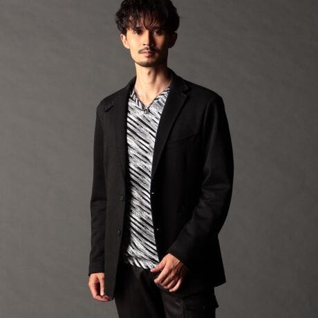 [^ԁF5564-3503]fUC܃xgt̃mb`hy2BfUCWPbgׂ߂̃i[yɋ܃xgfUCvX|Pbg͔|PbgŎg₷fBe[ɂƈႢoĂ܂EGXgVFCvYȃVGbgfUCWPbgłt̔dlŤOgɂ͒~Mʂ̍@\n̗pydオ術|Pbg𗼐gɍĂ܂܃xg̓fUCŎ~߂鎖͏o܂񂪤͐܂ԂĉBo܂tg̈ԉ̖t͎~߂ݒɂȂĂ܂񡁡TCYEGXgVFCvꂽYȃVGbgאg̒ǂTCYłfރWJ[hD̃Jbg\[W[WfޡLbNobŇLkƕی`E[pc̗lȍ錩łnł肵fނͤVɂȂɂ肵芴̂ŃVGbgYɌ܂fނ̓㤏d܂pƋCɂȂ܂29CgO[^39`R[ͤW̃IbNXW[Wfޡ49ubNͤn̍Ɍ܂NbN(Ђъ)̐DWJ[hW[Wfޡ91̑2ͤ_ȗXgCṽWJ|hDŤ\ʂNщHĂW[WfނłLkF萶ňFʗnFO+w+dl[J[iԁ^5564-5109@fރZbgAbṽpcłBӓ_Eܒ[ɕtƂăvX`bNނgpĂ܂BǕIɌJԂ܂ȂA̕ɃAC𓖂ĂȂłBE@̃W[WfނɂȂ܂n̐㤖CɂsON邱Ƃ܂p̃obNxgANZT[Ȃǂ̉ߓxȖCN[jO̎舵ɂӂ摜̏i̓TvłBۂ̏iƂ͎dlEHETCYEfނ኱قȂꍇ܂Bfډ摜̏i̐FͤBeꏊ̓ȂǂɂFقȂČꍇ܂i̐FͤnAbv̉摜QƂ܂ql̂gPCEX}[gtH̃j^[ȂǂɂFقȂČꍇ܂\߂̏ゲ