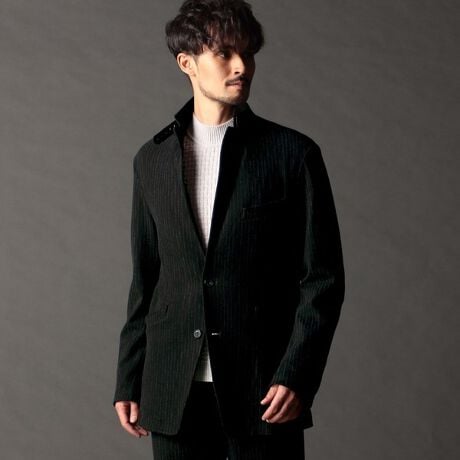 [^ԁF5564-3503]fUC܃xgt̃mb`hy2BfUCWPbgׂ߂̃i[yɋ܃xgfUCvX|Pbg͔|PbgŎg₷fBe[ɂƈႢoĂ܂EGXgVFCvYȃVGbgfUCWPbgłt̔dlŤOgɂ͒~Mʂ̍@\n̗pydオ術|Pbg𗼐gɍĂ܂܃xg̓fUCŎ~߂鎖͏o܂񂪤͐܂ԂĉBo܂tg̈ԉ̖t͎~߂ݒɂȂĂ܂񡁡TCYEGXgVFCvꂽYȃVGbgאg̒ǂTCYłfރWJ[hD̃Jbg\[W[WfޡLbNobŇLkƕی`E[pc̗lȍ錩łnł肵fނͤVɂȂɂ肵芴̂ŃVGbgYɌ܂fނ̓㤏d܂pƋCɂȂ܂29CgO[^39`R[ͤW̃IbNXW[Wfޡ49ubNͤn̍Ɍ܂NbN(Ђъ)̐DWJ[hW[Wfޡ91̑2ͤ_ȗXgCṽWJ|hDŤ\ʂNщHĂW[WfނłLkF萶ňFʗnFO+w+dl[J[iԁ^5564-5109@fރZbgAbṽpcłBӓ_Eܒ[ɕtƂăvX`bNނgpĂ܂BǕIɌJԂ܂ȂA̕ɃAC𓖂ĂȂłBE@̃W[WfނɂȂ܂n̐㤖CɂsON邱Ƃ܂p̃obNxgANZT[Ȃǂ̉ߓxȖCN[jO̎舵ɂӂ摜̏i̓TvłBۂ̏iƂ͎dlEHETCYEfނ኱قȂꍇ܂Bfډ摜̏i̐FͤBeꏊ̓ȂǂɂFقȂČꍇ܂i̐FͤnAbv̉摜QƂ܂ql̂gPCEX}[gtH̃j^[ȂǂɂFقȂČꍇ܂\߂̏ゲ