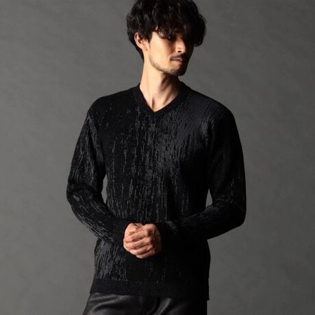 [^ԁF5564-6001]fUCo[Nij̉ŝWJ[hVlbNjbgvI[o[܂߂ɐݒ肵hX܃fUCͤƂƂɁAHD̋܉h@\˔Ă܂BTCYEGXgɂiꂽV[vȃVGbgłBXbLƂڂƉKȒp𗼗Ă܂Bfޖё̂tFU[[Ɣ̗ǂ|GXegp@12Q[W̃v[eBOWJ[hŎ畿\Ă܂BjbgƓ̏_炩ȐFƃWJ[h҂݂̖ĉ݂鉚ʊoĂ܂09zCǵAIt~CgO[J[ɂȂ܂B49ubŃAubN~`R[J[ɂȂ܂B67lCr[́AlCr[~u[J[ɂȂ܂B91̑2́AIt~ubNJ[ɂȂ܂BLkF萶ňFʁӓ_En̐ACɂsON邱Ƃ܂BpyуN[jO̎舵Ɍ䒍ӂBE̐íAfނҒn̓ALт₷̂ŁApɂȂȂƂ͌`╗ۂׁAnK[Ɋ|AyŕɂĕۊǂĉB摜̏i̓Tvłۂ̏iƂ͎dlEHETCYEfނ኱قȂꍇ܂ fډ摜̏i̐FͤBeꏊ̓ȂǂɂFقȂČꍇ܂i̐FͤnAbv̉摜QƂ܂ql̂gPCEX}[gtH̃j^[ȂǂɂFقȂČꍇ܂\߂̏ゲ