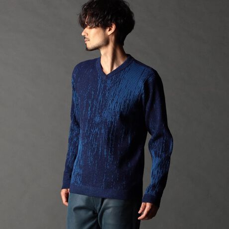 [^ԁF5564-6001]fUCo[Nij̉ŝWJ[hVlbNjbgvI[o[܂߂ɐݒ肵hX܃fUCͤƂƂɁAHD̋܉h@\˔Ă܂BTCYEGXgɂiꂽV[vȃVGbgłBXbLƂڂƉKȒp𗼗Ă܂Bfޖё̂tFU[[Ɣ̗ǂ|GXegp@12Q[W̃v[eBOWJ[hŎ畿\Ă܂BjbgƓ̏_炩ȐFƃWJ[h҂݂̖ĉ݂鉚ʊoĂ܂09zCǵAIt~CgO[J[ɂȂ܂B49ubŃAubN~`R[J[ɂȂ܂B67lCr[́AlCr[~u[J[ɂȂ܂B91̑2́AIt~ubNJ[ɂȂ܂BLkF萶ňFʁӓ_En̐ACɂsON邱Ƃ܂BpyуN[jO̎舵Ɍ䒍ӂBE̐íAfނҒn̓ALт₷̂ŁApɂȂȂƂ͌`╗ۂׁAnK[Ɋ|AyŕɂĕۊǂĉB摜̏i̓Tvłۂ̏iƂ͎dlEHETCYEfނ኱قȂꍇ܂ fډ摜̏i̐FͤBeꏊ̓ȂǂɂFقȂČꍇ܂i̐FͤnAbv̉摜QƂ܂ql̂gPCEX}[gtH̃j^[ȂǂɂFقȂČꍇ܂\߂̏ゲ