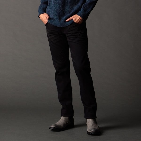 [�}���C]�A���J���g5�|�P�b�g�p���c/�j�R���N���u�t�H�[�����iNICOLE CLUB FOR MEN�j 91���̑�2