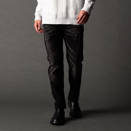 [^ԁF5564-5110]fUCANZgɑO|PbgeGɌă_[cꂽfUC5|Pbgpcfނ̃Xgb`ɂ킹ăEGXgxgLтlɖDʕzXgb`ngpĂ܂̂ŐSnQłvl[IWĩ{^DJgp̎hJpb`|Pbg̃IWi؂ւfUCɂĂ܂67lCr[91̑2ͤBe[Wfj̗lɗ̃Xeb`zFɂ肵Ď̍񂾖DŎdグĂ܂(ڍ׉摜5`11jH67lCr[ͤCfBSfjx[XɑS̓IɃ[YhH{Ă3DVHƊ痿tHĂ܂91̑2ͤCfBSfjx[XɃEHbVx̐􂢉HĂ3DVHƊ痿tH{Ă܂Wbgfj̗lȔZFY߂ȃX^Cł킹C[WɎdグĂ܂92̑3̗ͤ߂R[fCfނŃuXgƍ߂ɓē芴o3DVHƊ痿tH{Ă܂(ڍ׉摜12`18jTCYG琞ɂďƂoǂXXg[gVGbg̍אgYȃCł҉̓tOXȂ̂ŐグĒĂf67lCr[^91̑2ͤoL[EH[ƌ~Mʂ̂13IX̃Xgb`CfBSfjVR̗n1~Nȉɕӂă|GXe̎ɗ荞ݤnɂĂ܂ԊOzĔM~MʂƍRیʂ褃eV̂Xgb`ł92̑3ͤFȗŐ߂J[D̃KXgb`R[fCnCeṼXgb`Ƥڂ̐DۗĂ܂̂ŤõR[fCƂ͍ʉ}܂LkF萶ňFʗnFȂӓ_E67lCr[^91̑2ŏIHňڐh~܂ɂĐF}lɂĂ܂CfBSFfނȂ̂ŐΐFȂ͂܂iXFĂ̂F㤃fj̓ɂȂ܂92̑3lߑfނɂȂ܂̂Ťp@ɂĐFfj̗lɂĂ܂fނ̓ɂӂϐF₷̂Ťɂ͓ĂȂȂlɎ舵ɂӂ摜̏i̓TvłBۂ̏iƂ͎dlEHETCYEfނ኱قȂꍇ܂Bfډ摜̏i̐FͤBeꏊ̓ȂǂɂFقȂČꍇ܂i̐FͤnAbv̉摜QƂ܂ql̂gPCEX}[gtH̃j^[ȂǂɂFقȂČꍇ܂\߂̏ゲ