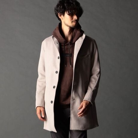 [^ԁF5564-4900]fUCE\ȃxXgCi[tX^hJ[̃R[gܒ[ɂ̓C[꤂̋ܕ͐܂ԂăyƂĂYɎ܂ݒł؂ւꂽOŨcCXg3͓₷ăVGbgY͖{؉Hdlł|Pbg̓tFCN`[tdl|Pbg͎΂߂ɍg₷Ă܂܂Ŗt~߂ôŖhXgb`n̗pdlȂ̂ŒSnQłOȂǃ`bƌ镔ɂ̓WJ[hngƂANZgɂĂ܂xXgCi[̓t@Xi[ŊȒPɒE\LeBOH{ۉ̍@\킽̗pĂ܂BTCYEGXgVFCvꂽYȃVGbgłݒͤɃWPbgpoʂ̂ƂR[gp̃TCYɂĂ܂Ci[tԂłƒȕ^CgɊ邩܂񡁡fރ|GXẽ}CNt@Co[ŕ҂܂ꂽ|`fނ̕\ʂXEF[hNѤ炩ȃ^b`ƃ\tgɂJbg\[fނł}`ȃXgb`W[WfނȂ̂ł͂̃vbƂ芴褃VGbgYɍ܂XɐnHŝʂvXhʂ߂Ă܂LkF萶ňFʗnF{xXgCi[dlӓ_EH͑fނ̓Aݍݓx̝ʂŁAivł͂܂Bߗp̃f[^ɊÂ2ȏ3łB(ŕ珬ȐH̎cxƌʂɂȂ܂B)Eܒ[ɕtƂăvX`bNނgpĂ܂BǕIɌJԂ܂ȂA̕ɃAC𓖂ĂȂłB摜̏i̓Tvłۂ̏iƂ͎dlEHETCYEfނ኱قȂꍇ܂fډ摜̏i̐FͤBeꏊ̓ȂǂɂFقȂČꍇ܂i̐FͤnAbv̉摜QƂ܂ql̂gPCEX}[gtH̃j^[ȂǂɂFقȂČꍇ܂\߂̏ゲ