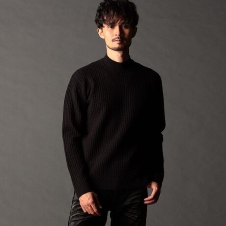 [^ԁF5564-6004]fUCVbNŏiȃoXPbgNX҂݂ŕ\bNlbNjbgBtBbĝdオŁAWPbgu]̃Ci[ƂĈꖇŃVvɌ܂ACełB~j}ȃfUCŃJWAY߃R[fBlCg܂ŕL􂵂܂BTCYĝɃtBbg^Cg߂ȃTCYȂALkɗDĂׁ@XgXt[ȒSnłBfY߂Ȍ򊴂̎OҍiANE|GXeEiCj̎gpAꌩɌoXPbgNX҂݂ŕ\Ă܂Blۂn㎿Ȏdłقǂ悢Ɖʊ}`ɒ񂹂ACełB09zCǵAIt~CgO[J[ɂȂ܂B60u[́Au[~lCr[J[ɂȂ܂B91̑2́AubN~ItJ[ɂȂ܂BLkF萶ňFʁӓ_n̐ACɂsON邱Ƃ܂BpyуN[jO̎舵Ɍ䒍ӂB摜̏i̓TvłBۂ̏iƂ͎dlEHETCYEfނ኱قȂꍇ܂B fډ摜̏i̐F́ABeꏊ̓ȂǂɂFقȂČꍇ܂Bi̐F́AnAbv̉摜QƂB܂Aql̂gPCEX}[gtH̃j^[ȂǂɂFقȂČꍇ܂B\߂̏ゲB