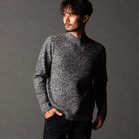 [^ԁF5564-6004]fUCVbNŏiȃoXPbgNX҂݂ŕ\bNlbNjbgBtBbĝdオŁAWPbgu]̃Ci[ƂĈꖇŃVvɌ܂ACełB~j}ȃfUCŃJWAY߃R[fBlCg܂ŕL􂵂܂BTCYĝɃtBbg^Cg߂ȃTCYȂALkɗDĂׁ@XgXt[ȒSnłBfY߂Ȍ򊴂̎OҍiANE|GXeEiCj̎gpAꌩɌoXPbgNX҂݂ŕ\Ă܂Blۂn㎿Ȏdłقǂ悢Ɖʊ}`ɒ񂹂ACełB09zCǵAIt~CgO[J[ɂȂ܂B60u[́Au[~lCr[J[ɂȂ܂B91̑2́AubN~ItJ[ɂȂ܂BLkF萶ňFʁӓ_n̐ACɂsON邱Ƃ܂BpyуN[jO̎舵Ɍ䒍ӂB摜̏i̓TvłBۂ̏iƂ͎dlEHETCYEfނ኱قȂꍇ܂B fډ摜̏i̐F́ABeꏊ̓ȂǂɂFقȂČꍇ܂Bi̐F́AnAbv̉摜QƂB܂Aql̂gPCEX}[gtH̃j^[ȂǂɂFقȂČꍇ܂B\߂̏ゲB