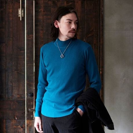 [^ԁF5564-6003]fUC24%rэagp㎿̂閳nnujbgBVvȃnClbNvI[o[ŃZbgAbṽCi[AYڃR[fBlCgɏd󂷂ꖇłBTCYugDׁ̈A^Cg߂̃TCYݒȂ\tgȕŉKȒSnłBf24%E[uh[̓AN/iCƂ̍aőfɐGĂ`N`N̂ƃEGbgȃ^b`łBE[Ȃ炲ƒŎ􂢂\B@\ʂɉĂ֐̍EIbVudlłBLkF݁Fʁӓ_En̐ACɂsON邱Ƃ܂BpyуN[jO̎舵Ɍ䒍ӂBE̐i͐ngD̐A|₷ȂĂ܂B|ꍇ̕ĆAɂނȂ܂̂ŁApAۊǎ̎舵ɂ͏\Ɍ䒍ӉBE̐íAfނҒn̓ALт₷̂ŁApɂȂȂƂ͌`╗ۂׁAnK[Ɋ|AyŕɂĕۊǂĉB摜̏i̓Tvłۂ̏iƂ͎dlEHETCYEfނ኱قȂꍇ܂ fډ摜̏i̐FͤBeꏊ̓ȂǂɂFقȂČꍇ܂i̐FͤnAbv̉摜QƂ܂ql̂gPCEX}[gtH̃j^[ȂǂɂFقȂČꍇ܂\߂̏ゲ