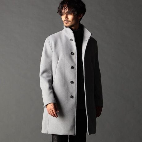 [^ԁF5564-4901]fUCrWJWΉ\ȃX^hJ[̃R[g~j}ȃfUCƃV[vȃVGbgȂ̂ŃX^O₷łܒ[ɂ̓C[Ă܂̂V][YɌ܂̋ܕ͐܂ԂăyƂĂYɎ܂ݒł͖{؉HdlŤgԂ\nɂĂ܂̂Ő܂ԂėVׂ܂|Pbg̓_[c𗘗pXbV|PbgŎ΂߂ɍĂ܂̂Ŏg₷|Pbg͑傫߂̃pb`|PbgƤӂɐgԂƂ̐؂ւ𗘗pXbV|Pbg𗼐gɔzuĂ܂܂Ŗt~߂ôŖhۉ̍n̗pdlȂ̂ŖhǂłTCYEGXgVFCvꂽYȃVGbgłWPbgX^CɂpolɤƃA[z[傫ݒ肵Ă܂ǂEGXgVFCvYȃVGbgɍĂ܂̃^uōXɃVFCv̒o܂BGf͒Ă܂fޖn2Fͤ|GXẽjbgW[Wfނ̕\ʂNѤkOlɂgdグ̃E[CNȑfޡW[WfނȂ̂ŃXgb`褃vbƂ芴̂ŃVGbgYɍ܂91̑2ͤ|GXe̐߃O`FbNfޡ92̑3ͤƍ̃RgXg߂BIGw{fޡnƓ𑵂Ă܂W[Wfނł͖̂ŎdオƕႢXgb`̂Ŗn^CvƒSnႢ܂̂łӂLkF29^49 91/92ȂňFʗnF聡ӓ_Eܒ[ɕtƂăvX`bNނgpĂ܂BǕIɌJԂ܂ȂA̕ɃAC𓖂ĂȂłBE|GXe̋NёfނɂȂ܂n̐㤖CɂsON邱Ƃ܂pobNȂǂ̉ߓxȖCN[jO̎舵ɂӂ摜̏i̓TvłBۂ̏iƂ͎dlEHETCYEfނ኱قȂꍇ܂Bfډ摜̏i̐F́ABeꏊ̓ȂǂɂFقȂČꍇ܂Bi̐F́AnAbv̉摜QƂB܂Aql̂gPCEX}[gtH̃j^[ȂǂɂFقȂČꍇ܂B\߂̏ゲB