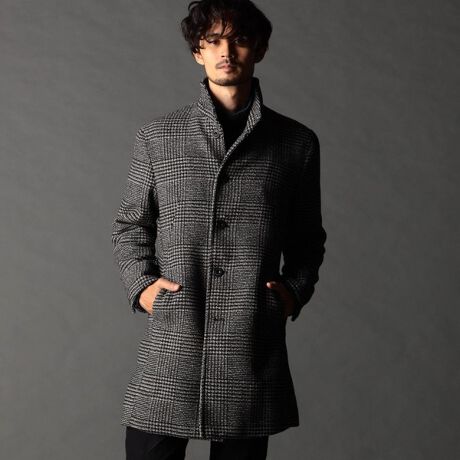 [^ԁF5564-4901]fUCrWJWΉ\ȃX^hJ[̃R[g~j}ȃfUCƃV[vȃVGbgȂ̂ŃX^O₷łܒ[ɂ̓C[Ă܂̂V][YɌ܂̋ܕ͐܂ԂăyƂĂYɎ܂ݒł͖{؉HdlŤgԂ\nɂĂ܂̂Ő܂ԂėVׂ܂|Pbg̓_[c𗘗pXbV|PbgŎ΂߂ɍĂ܂̂Ŏg₷|Pbg͑傫߂̃pb`|PbgƤӂɐgԂƂ̐؂ւ𗘗pXbV|Pbg𗼐gɔzuĂ܂܂Ŗt~߂ôŖhۉ̍n̗pdlȂ̂ŖhǂłTCYEGXgVFCvꂽYȃVGbgłWPbgX^CɂpolɤƃA[z[傫ݒ肵Ă܂ǂEGXgVFCvYȃVGbgɍĂ܂̃^uōXɃVFCv̒o܂BGf͒Ă܂fޖn2Fͤ|GXẽjbgW[Wfނ̕\ʂNѤkOlɂgdグ̃E[CNȑfޡW[WfނȂ̂ŃXgb`褃vbƂ芴̂ŃVGbgYɍ܂91̑2ͤ|GXe̐߃O`FbNfޡ92̑3ͤƍ̃RgXg߂BIGw{fޡnƓ𑵂Ă܂W[Wfނł͖̂ŎdオƕႢXgb`̂Ŗn^CvƒSnႢ܂̂łӂLkF29^49 91/92ȂňFʗnF聡ӓ_Eܒ[ɕtƂăvX`bNނgpĂ܂BǕIɌJԂ܂ȂA̕ɃAC𓖂ĂȂłBE|GXe̋NёfނɂȂ܂n̐㤖CɂsON邱Ƃ܂pobNȂǂ̉ߓxȖCN[jO̎舵ɂӂ摜̏i̓TvłBۂ̏iƂ͎dlEHETCYEfނ኱قȂꍇ܂Bfډ摜̏i̐F́ABeꏊ̓ȂǂɂFقȂČꍇ܂Bi̐F́AnAbv̉摜QƂB܂Aql̂gPCEX}[gtH̃j^[ȂǂɂFقȂČꍇ܂B\߂̏ゲB