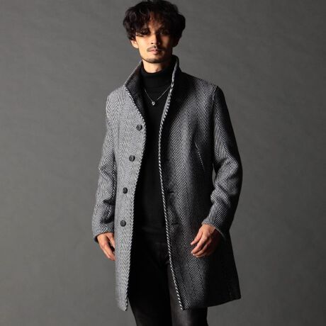 [^ԁF5564-4901]fUCrWJWΉ\ȃX^hJ[̃R[g~j}ȃfUCƃV[vȃVGbgȂ̂ŃX^O₷łܒ[ɂ̓C[Ă܂̂V][YɌ܂̋ܕ͐܂ԂăyƂĂYɎ܂ݒł͖{؉HdlŤgԂ\nɂĂ܂̂Ő܂ԂėVׂ܂|Pbg̓_[c𗘗pXbV|PbgŎ΂߂ɍĂ܂̂Ŏg₷|Pbg͑傫߂̃pb`|PbgƤӂɐgԂƂ̐؂ւ𗘗pXbV|Pbg𗼐gɔzuĂ܂܂Ŗt~߂ôŖhۉ̍n̗pdlȂ̂ŖhǂłTCYEGXgVFCvꂽYȃVGbgłWPbgX^CɂpolɤƃA[z[傫ݒ肵Ă܂ǂEGXgVFCvYȃVGbgɍĂ܂̃^uōXɃVFCv̒o܂BGf͒Ă܂fޖn2Fͤ|GXẽjbgW[Wfނ̕\ʂNѤkOlɂgdグ̃E[CNȑfޡW[WfނȂ̂ŃXgb`褃vbƂ芴̂ŃVGbgYɍ܂91̑2ͤ|GXe̐߃O`FbNfޡ92̑3ͤƍ̃RgXg߂BIGw{fޡnƓ𑵂Ă܂W[Wfނł͖̂ŎdオƕႢXgb`̂Ŗn^CvƒSnႢ܂̂łӂLkF29^49 91/92ȂňFʗnF聡ӓ_Eܒ[ɕtƂăvX`bNނgpĂ܂BǕIɌJԂ܂ȂA̕ɃAC𓖂ĂȂłBE|GXe̋NёfނɂȂ܂n̐㤖CɂsON邱Ƃ܂pobNȂǂ̉ߓxȖCN[jO̎舵ɂӂ摜̏i̓TvłBۂ̏iƂ͎dlEHETCYEfނ኱قȂꍇ܂Bfډ摜̏i̐F́ABeꏊ̓ȂǂɂFقȂČꍇ܂Bi̐F́AnAbv̉摜QƂB܂Aql̂gPCEX}[gtH̃j^[ȂǂɂFقȂČꍇ܂B\߂̏ゲB