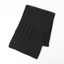 編地切替 プレーティングマフラー