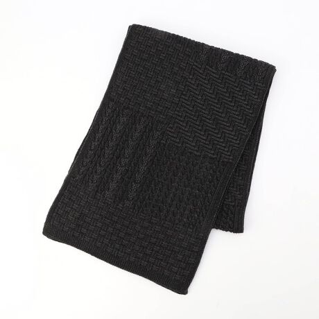 [^ԁF5564-7400]fUCقȂҒn؂ւubLOdlfUC|CgB5564-6300fޓҒnłB|GXegpĂ׌yAƊŃT}ɂȂ鑶݊Q̃Xg[ɎdオĂ܂Bfޖȃ^b`|GXe2{ƃM[|GXe4{gpAقȂҒn؂ւubNp[cv[eBOŕ\Ă܂Bd҂݂̂Ƃ芴ƁA{[̂闧̊B|GXe̔F̗ǂ㎿vXĂ܂BLkF萶ňF߁ӓ_E̐i͐ngD̐A|₷ȂĂ܂B|ꍇ̕C͔ɓȂ܂̂ŁApAۊǎ̎舵ɂ͏\Ɍ䒍ӉBEn̐ACɂsON邱Ƃ܂BpyуN[jO̎舵Ɍ䒍ӂB摜̏i̓Tvłۂ̏iƂ͎dlEHETCYEfނ኱قȂꍇ܂ fډ摜̏i̐FͤBeꏊ̓ȂǂɂFقȂČꍇ܂i̐FͤnAbv̉摜QƂ܂ql̂gPCEX}[gtH̃j^[ȂǂɂFقȂČꍇ܂\߂̏ゲ