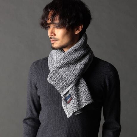 [^ԁF5564-7400]fUCقȂҒn؂ւubLOdlfUC|CgB5564-6300fޓҒnłB|GXegpĂ׌yAƊŃT}ɂȂ鑶݊Q̃Xg[ɎdオĂ܂Bfޖȃ^b`|GXe2{ƃM[|GXe4{gpAقȂҒn؂ւubNp[cv[eBOŕ\Ă܂Bd҂݂̂Ƃ芴ƁA{[̂闧̊B|GXe̔F̗ǂ㎿vXĂ܂BLkF萶ňF߁ӓ_E̐i͐ngD̐A|₷ȂĂ܂B|ꍇ̕C͔ɓȂ܂̂ŁApAۊǎ̎舵ɂ͏\Ɍ䒍ӉBEn̐ACɂsON邱Ƃ܂BpyуN[jO̎舵Ɍ䒍ӂB摜̏i̓Tvłۂ̏iƂ͎dlEHETCYEfނ኱قȂꍇ܂ fډ摜̏i̐FͤBeꏊ̓ȂǂɂFقȂČꍇ܂i̐FͤnAbv̉摜QƂ܂ql̂gPCEX}[gtH̃j^[ȂǂɂFقȂČꍇ܂\߂̏ゲ